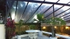 Toldo Transparente 3